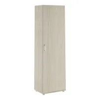 Гардероб Boston BSN30150202 (светлый дуб)