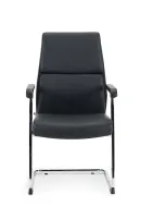 Изображение стул norden лондон cf