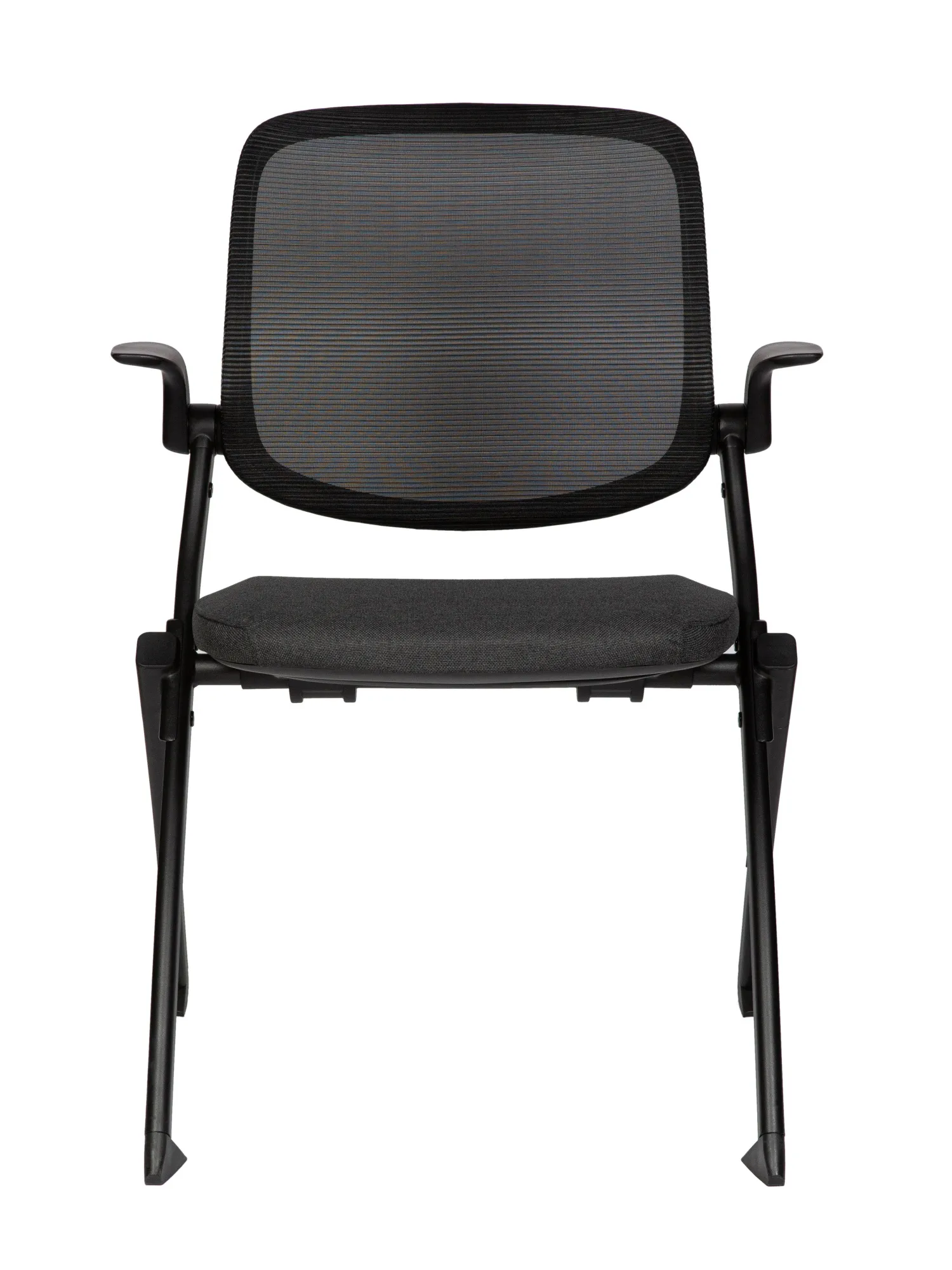 Изображение стул norden pascal (складной)