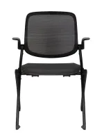 Изображение стул norden pascal (складной)