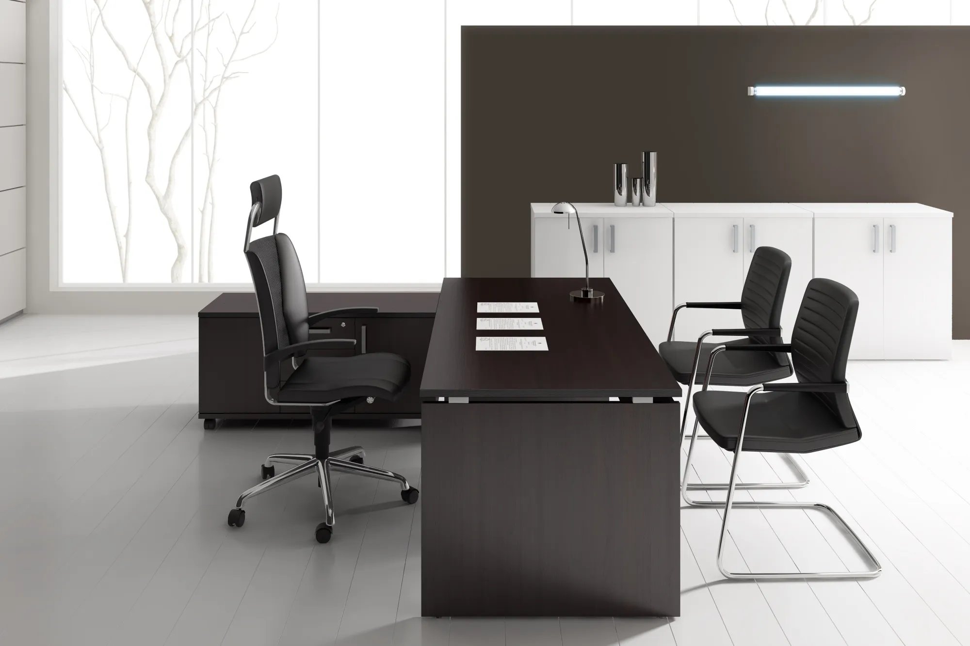 Изображение avance