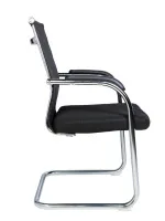 Изображение кресло norden дерби cf