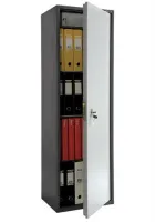 Шкаф AIKO SL-150Т