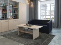 Изображение zoom