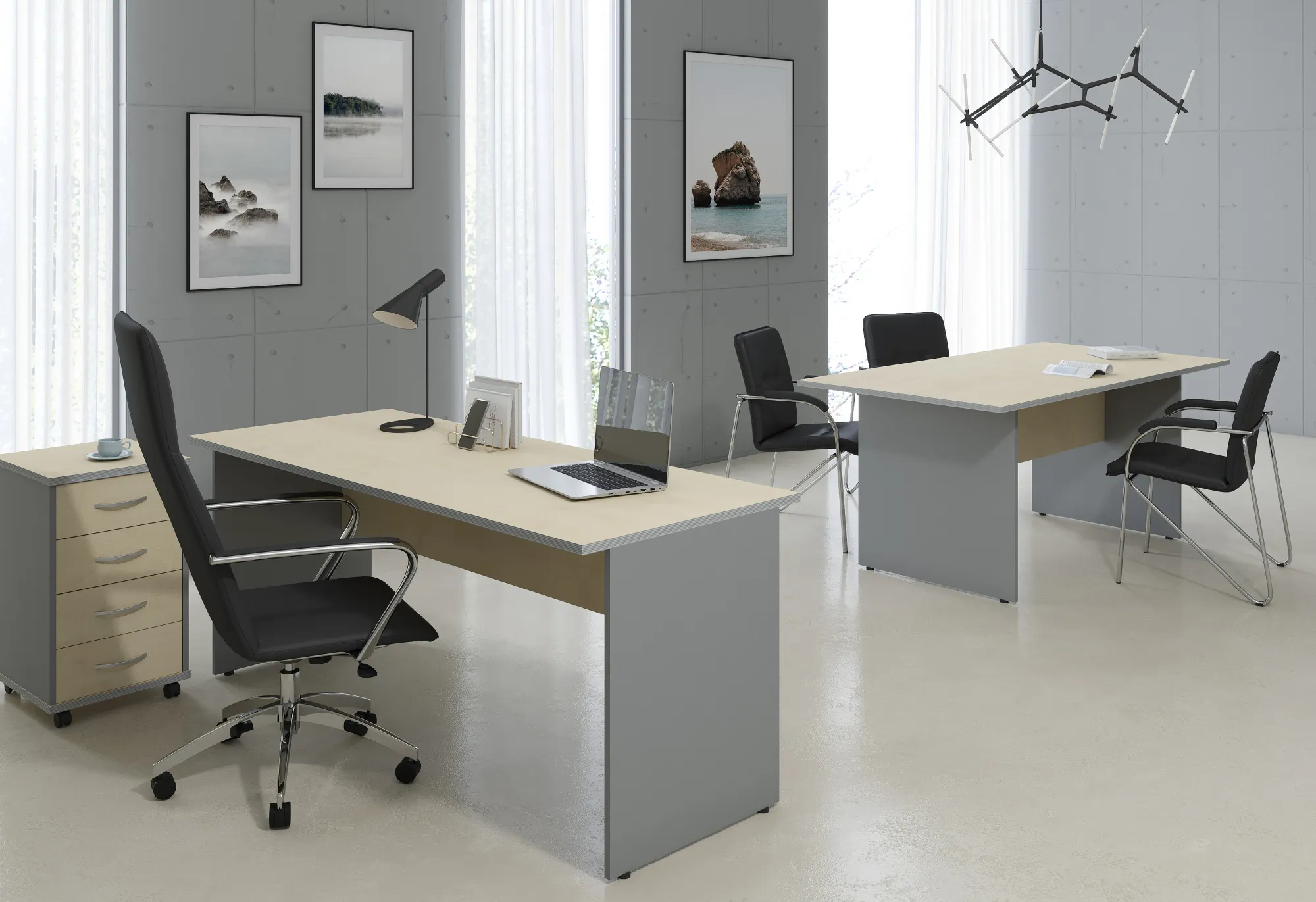 Изображение imago