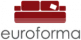 Euroforma
