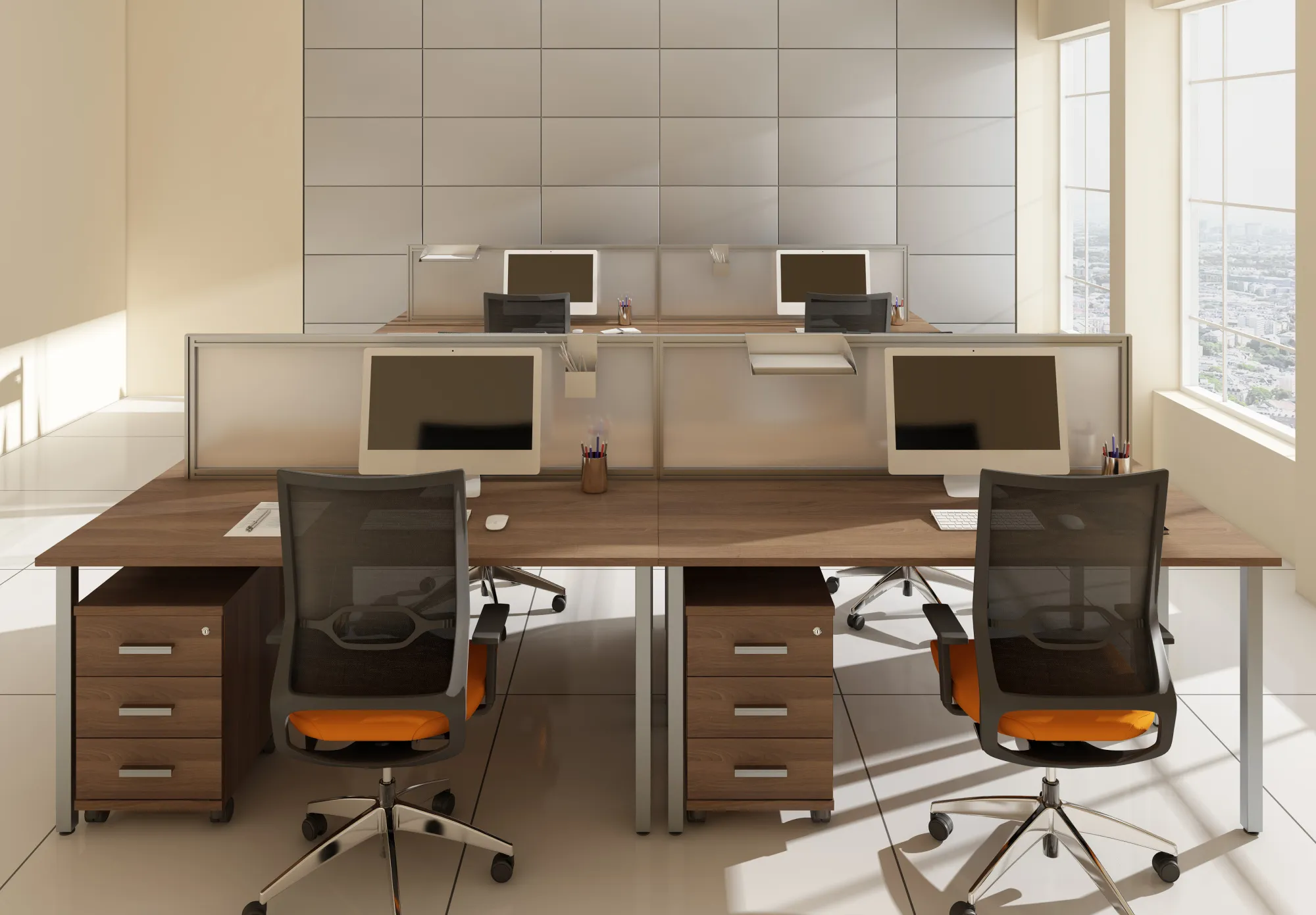 Изображение style (стиль)