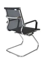 Изображение стул norden хельмут cf