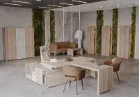 СОЛИД (Solid)