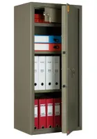 Сейф Valberg ASM 120T