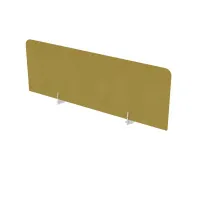 Барьер тканевый фронтальный Arredo 010.БТФ.165