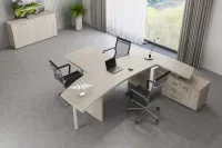 Изображение wing