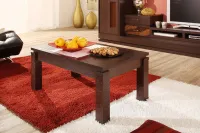 Изображение monza