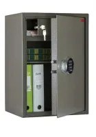 Сейф AIKO TM-63T EL