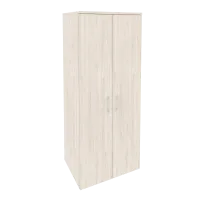 Изображение гардероб широкий глубокий onix o.gb-2