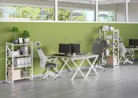 Изображение loft