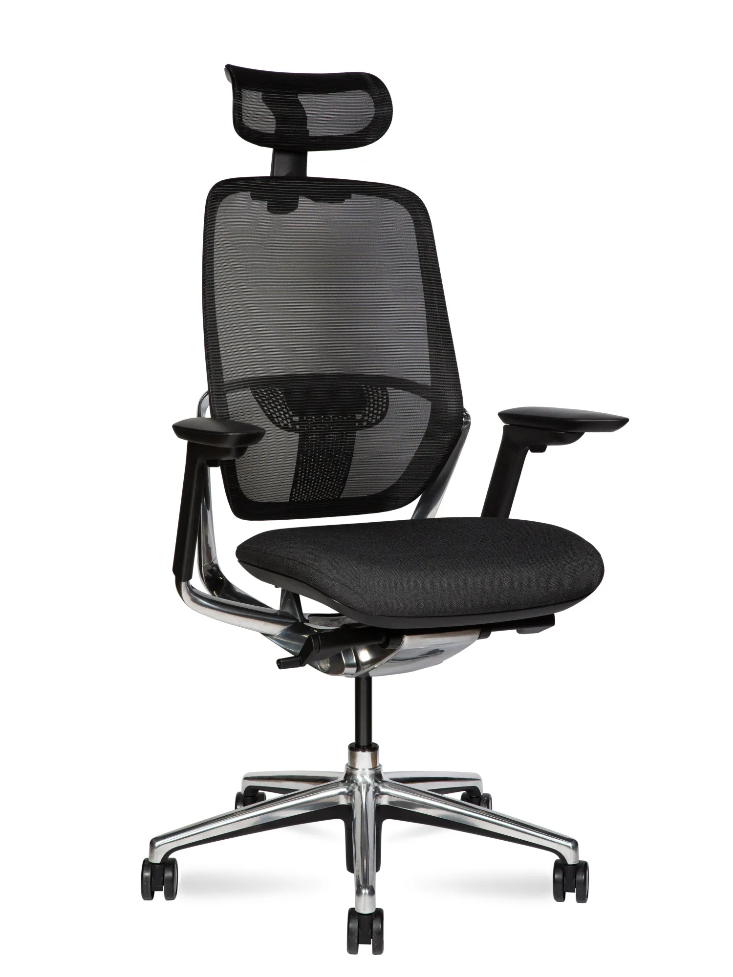 Изображение кресло norden hertz