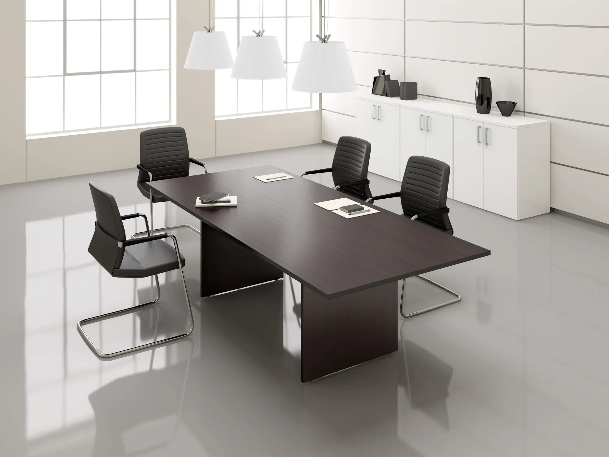 Изображение avance