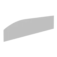 Изображение экран настольный riva а.экр-4