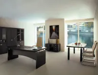 Изображение премьер