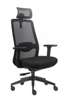 Кресло Norden Cross