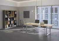 Изображение bravo