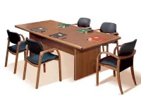 Изображение престиж