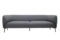 Диван 3-х местный Каспер