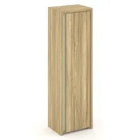 Гардероб узкий правый CORNER COR.GB-1(R)