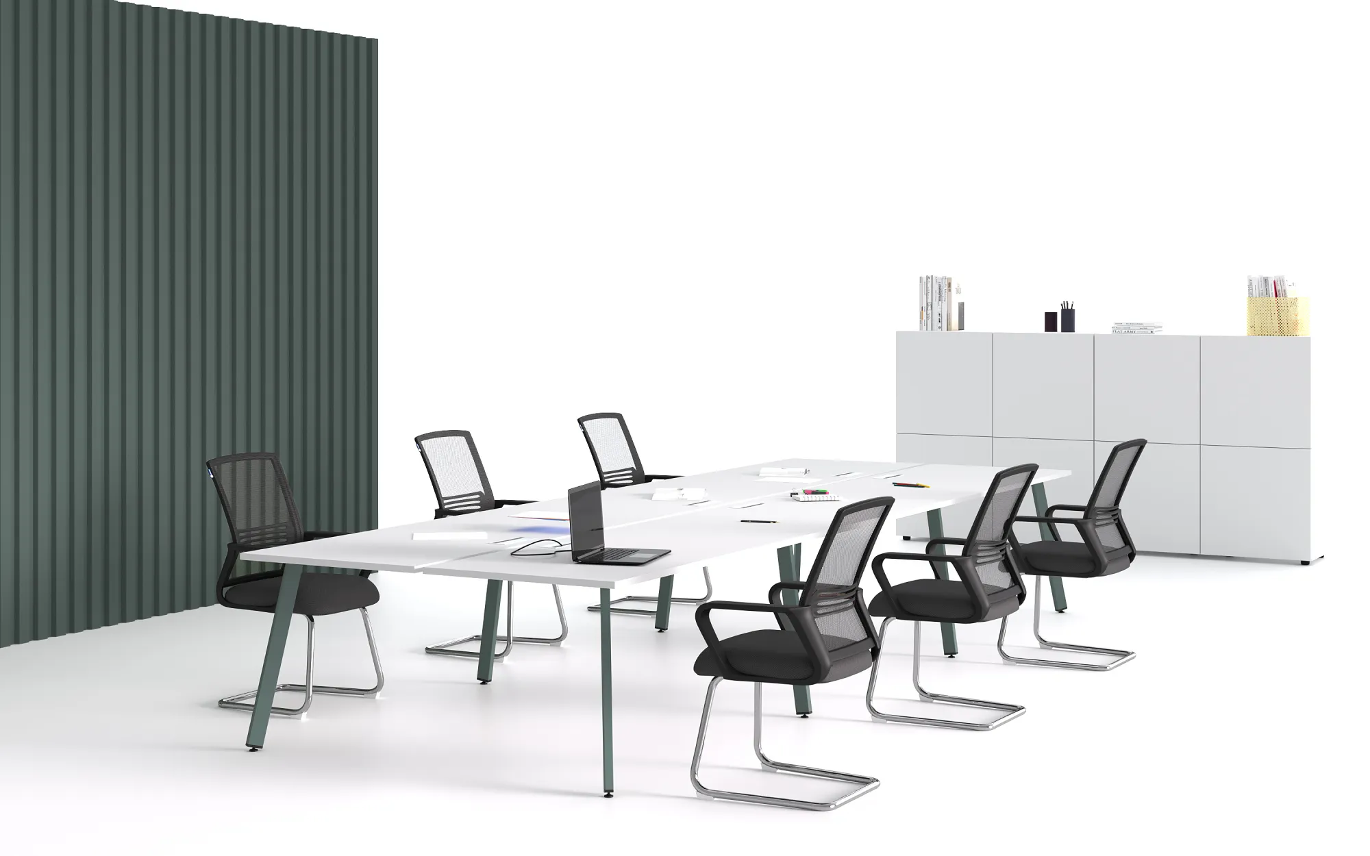 Изображение arredo