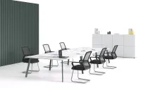 Изображение arredo