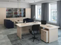 Изображение zoom