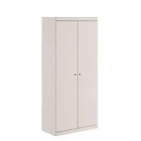 Гардероб КЭПИТАЛ (Capital) CPT1750503 дуб атланта