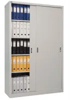 Шкаф купе Nobilis NMT-1912