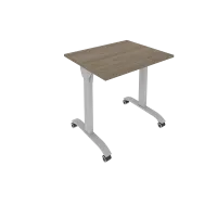 Стол складной мобильный Mobile System СМ-1 Вяз Благородный