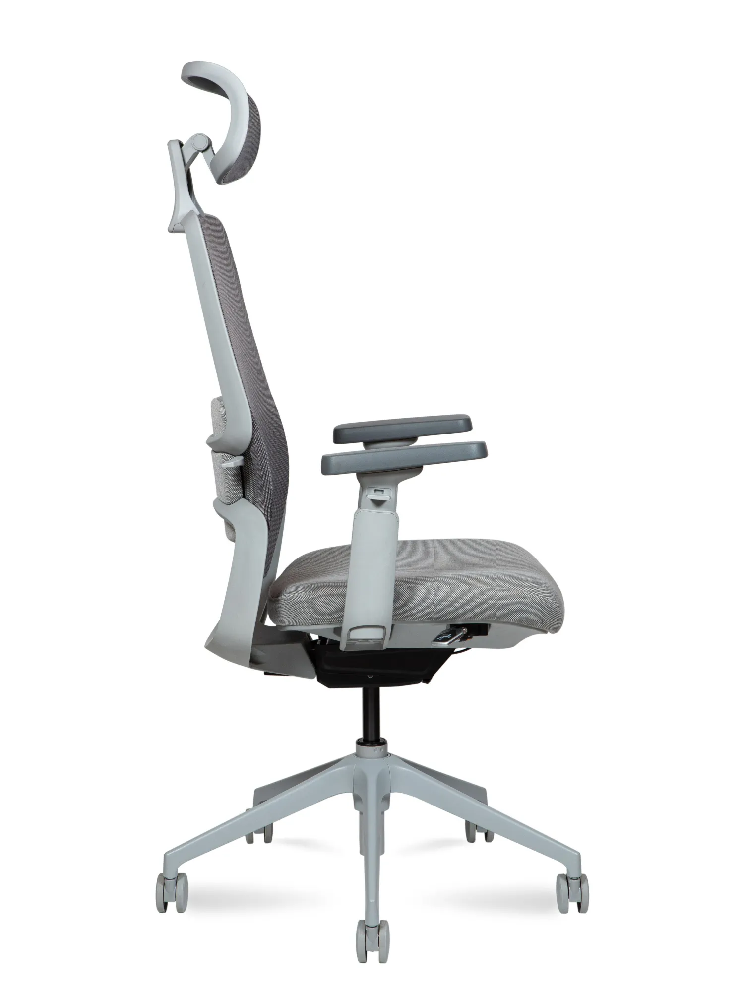 Изображение кресло norden alpina