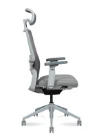 Изображение кресло norden alpina