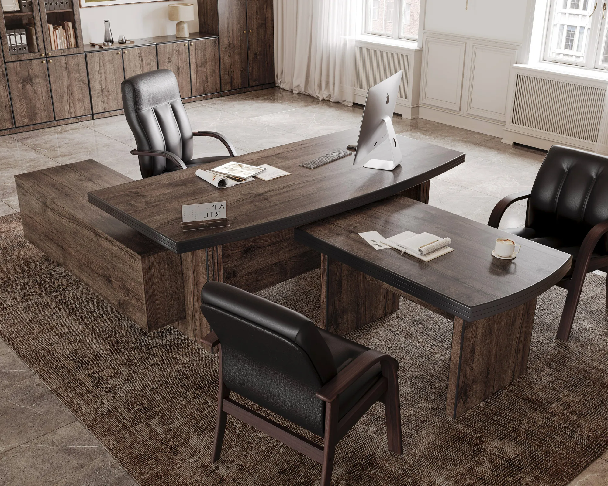 Изображение capital p