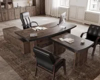 Изображение capital p