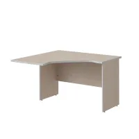 Рабочая станция Левая Swift SWF27415102 дуб шамони