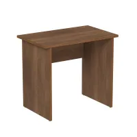 Стол прямолинейный Стиль 2С.010 (шамони темный)