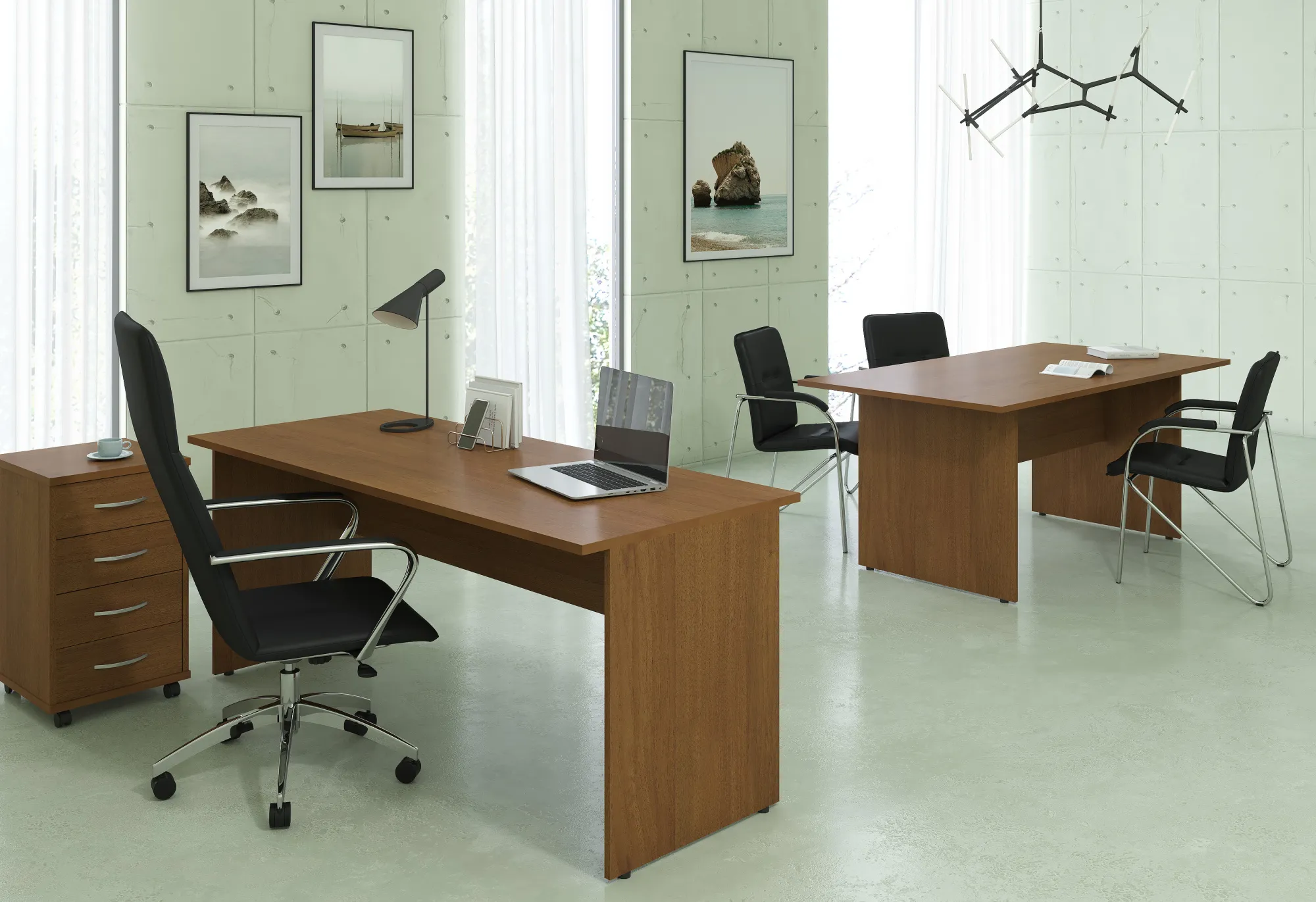 Изображение imago