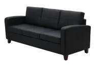 Изображение диван 3-х местный босс