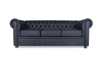 Диван 3-х местный Честертон