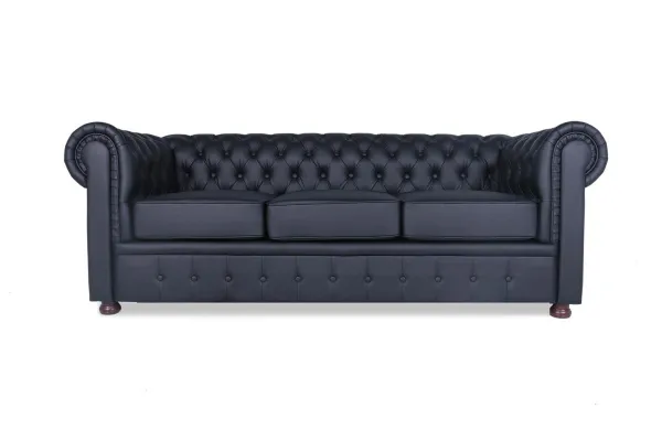 Диван 3-х местный Честертон