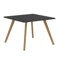 Журнальный стол FCT 570 (графит) Forta