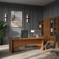 Изображение мастер