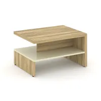 Стол журнальный CORNER COR.SJ