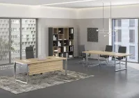 Изображение bravo