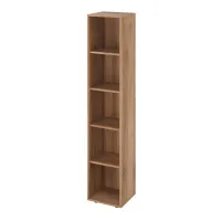 Стеллаж Канцлер КЦ15